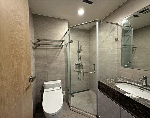 💎九昱希爾登高樓美景3房改2房車💎🍎央北團隊小鄭🍎 - Image 14