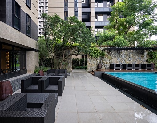 💎九昱希爾登高樓美景3房改2房車💎🍎央北團隊小鄭🍎 - Image 15