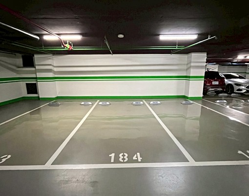 ✨七期全新兩房✨台水台電✨可貓可狗✨平面車位可租✨搶先預約 - Image 7