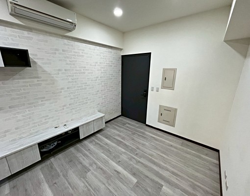 ✨七期全新兩房✨台水台電✨可貓可狗✨平面車位可租✨搶先預約 - Image 4