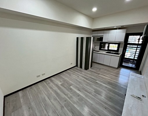 ✨七期全新兩房✨台水台電✨可貓可狗✨平面車位可租✨搶先預約 - Image 1