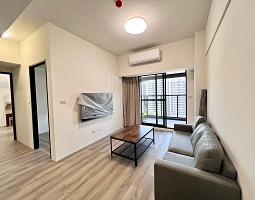 可租補❗近後勁站捷運R20都會公園高科大後勁夜市德賢德民商圈 - Image 1