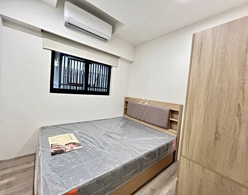 可租補❗近後勁站捷運R20都會公園高科大後勁夜市德賢德民商圈 - Image 7