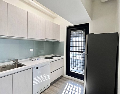 可租補❗近後勁站捷運R20都會公園高科大後勁夜市德賢德民商圈 - Image 12