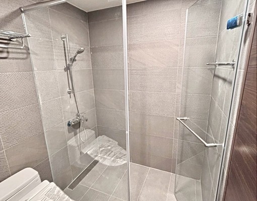 台中港特區🎈優質社區全新未住🎈可租補戶籍寵物家具可談 - Image 11