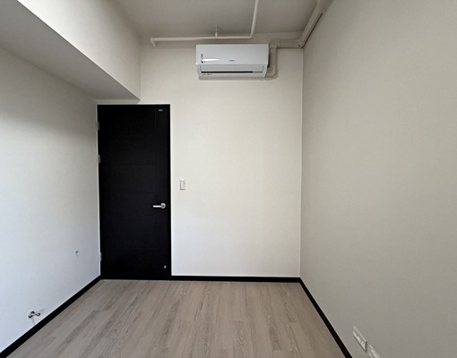 🏡長虹天擎兩房全配含管可租補 - Image 3