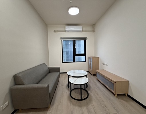 🏡長虹天擎兩房全配含管可租補 - Image 1