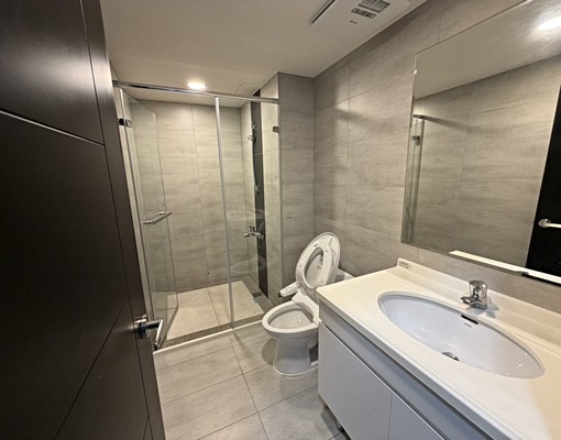 🏡長虹天擎兩房全配含管可租補 - Image 9