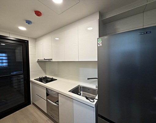 🏡長虹天擎兩房全配含管可租補 - Image 7