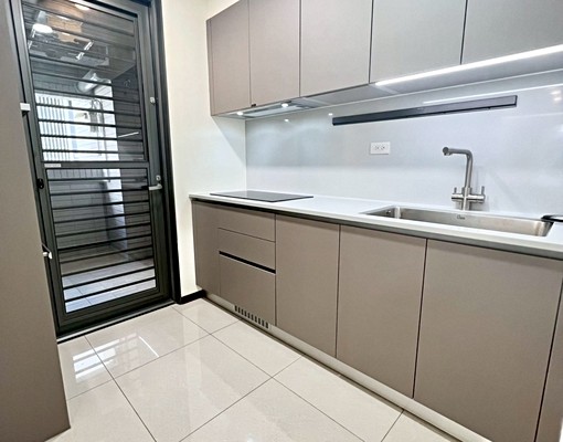 🎀東區超稀有✨全新未入住✨飯店級社區2房🎀全配家具家電 - Image 10