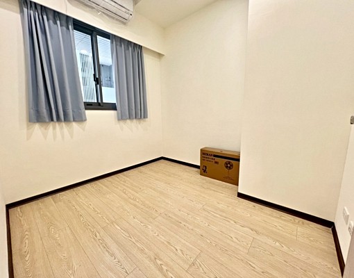 🎀東區超稀有✨全新未入住✨飯店級社區2房🎀全配家具家電 - Image 12