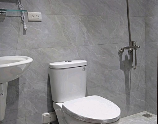 高醫義大大昌建工高科大全新景觀電梯大套房 - Image 8