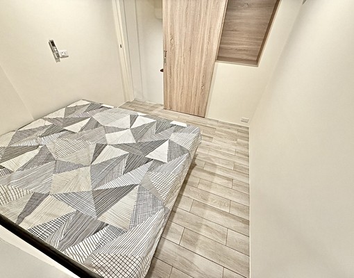 全新完工✨可租補✨精裝樓中樓含車位✨東海中科榮總首選 - Image 11