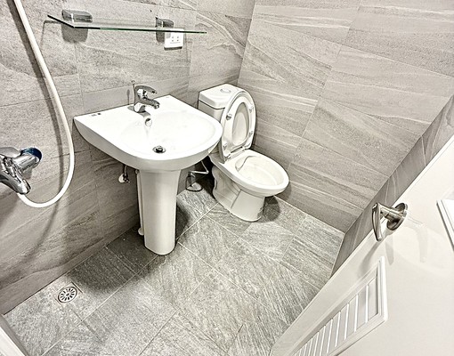 全新完工✨可租補✨精裝樓中樓含車位✨東海中科榮總首選 - Image 10