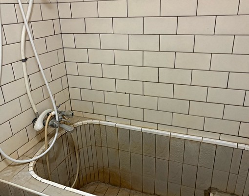 獨立套房/礁溪溫泉公園旁優質套房 - Image 5