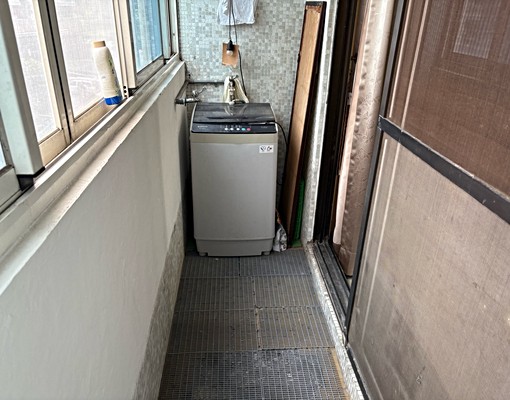 獨立套房/礁溪溫泉公園旁優質套房 - Image 6