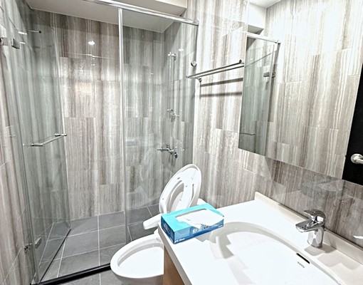 🏠可租補可寵物✨近海山捷運站✨全新電梯三房雙衛浴✨獨立廚房 - Image 15