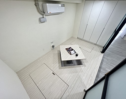 黎明新村❤雙補✔有廚房✨1+1房 - Image 5