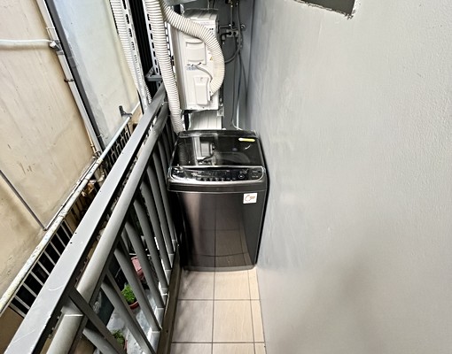 黎明新村❤雙補✔有廚房✨1+1房 - Image 14