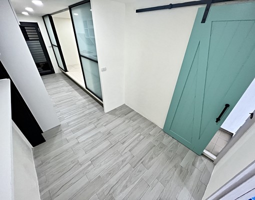 黎明新村❤雙補✔有廚房✨1+1房 - Image 8