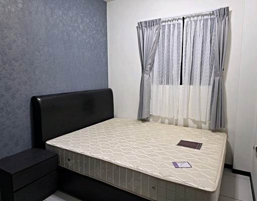 超級漂亮2房加車位便宜出租可申請補助 - Image 8