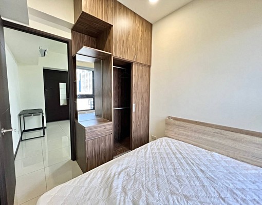 可租補❗日月光台積電楠梓加工區都會公園站楠梓車站家樂福後勁站 - Image 7