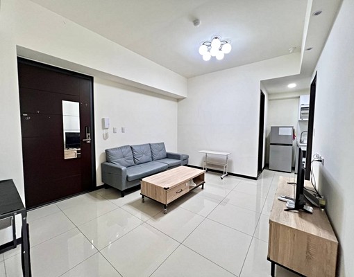 可租補❗日月光台積電楠梓加工區都會公園站楠梓車站家樂福後勁站 - Image 3