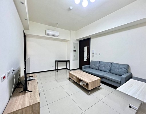 可租補❗日月光台積電楠梓加工區都會公園站楠梓車站家樂福後勁站 - Image 5