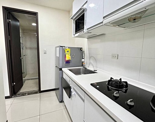 可租補❗日月光台積電楠梓加工區都會公園站楠梓車站家樂福後勁站 - Image 12