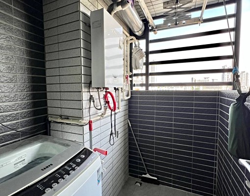 可租補❗日月光台積電楠梓加工區都會公園站楠梓車站家樂福後勁站 - Image 13