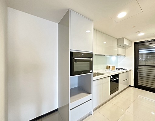 安靜宜居|現代美宅👌28.0坪|港都五路 - Image 4