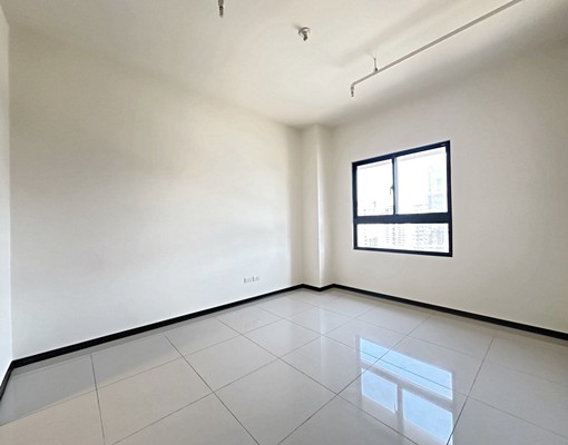 安靜宜居|現代美宅👌28.0坪|港都五路 - Image 9