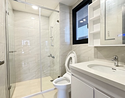 安靜宜居|現代美宅👌28.0坪|港都五路 - Image 8