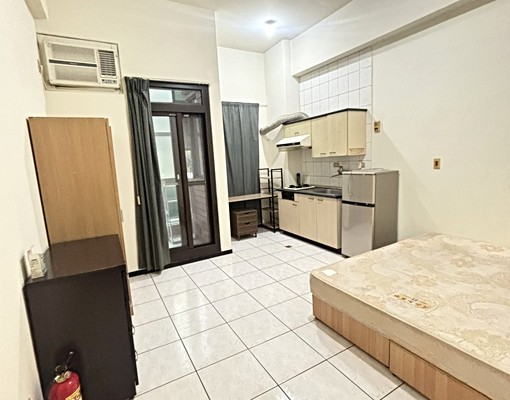 夢幻逸品✨樂高溫馨套房✨東湖商圈.經貿園區旁✨社宅可租金補貼 - Image 2