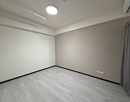 ✅兩房簡配彈性運用可租補✅ - Image 7