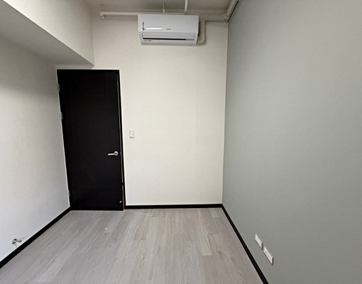 ✅兩房簡配彈性運用可租補✅ - Image 6