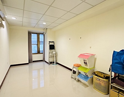 ✨逢甲兩房現況出租✨台水台電✨可雙租補✨可寵✨附近停車場可租 - Image 6