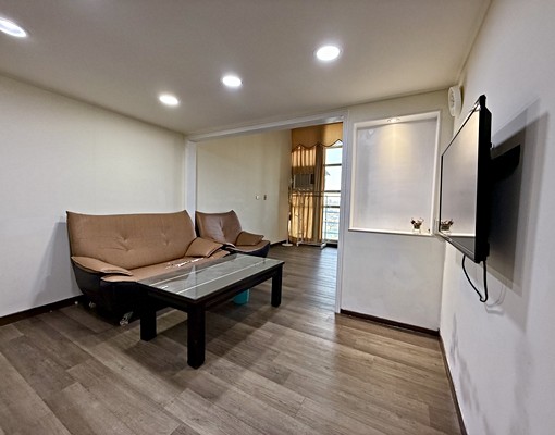 高雄車站|新樓中樓|平車美套房-含管理費 - Image 2