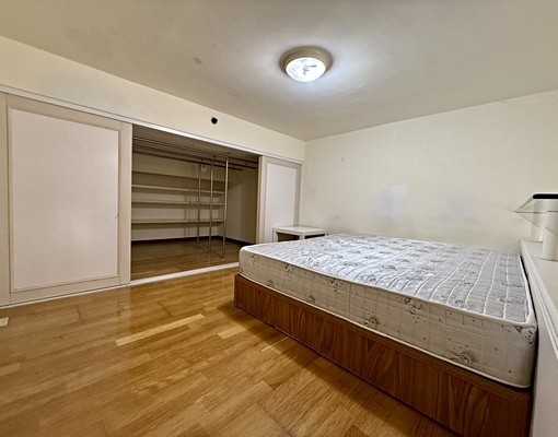 高雄車站|新樓中樓|平車美套房-含管理費 - Image 9