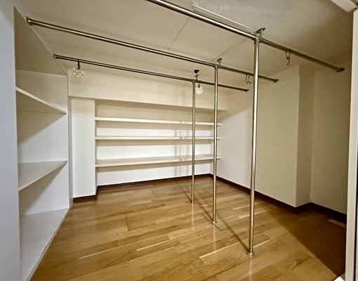 高雄車站|新樓中樓|平車美套房-含管理費 - Image 10