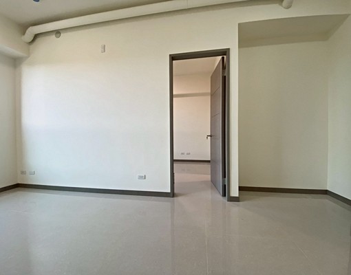 ✨【A8長庚商圈|富堡大湖匯|溫馨2房明亮宅|大崗國中 - Image 4