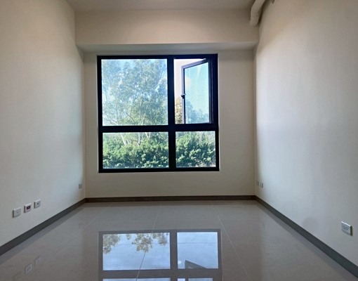 ✨【A8長庚商圈|富堡大湖匯|溫馨2房明亮宅|大崗國中 - Image 2