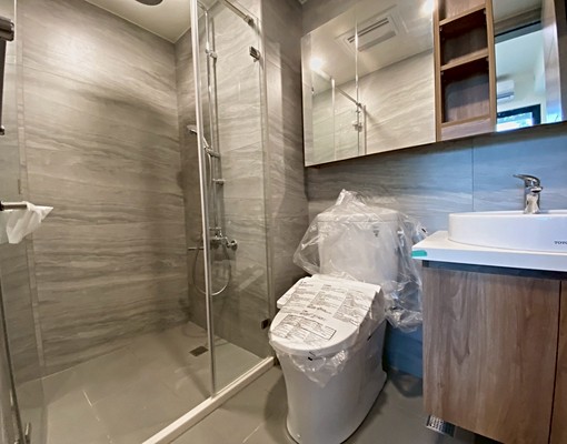 ✨【A8長庚商圈|富堡大湖匯|溫馨2房明亮宅|大崗國中 - Image 5