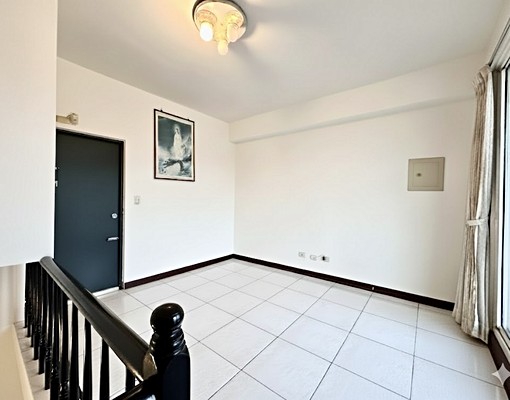 🔥沙鹿|靜巷整棟透天|✅自有車庫✅含傢俱家電 - Image 13