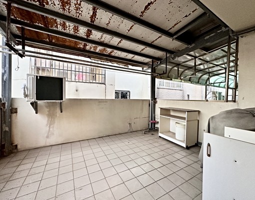 🔥沙鹿|靜巷整棟透天|✅自有車庫✅含傢俱家電 - Image 14