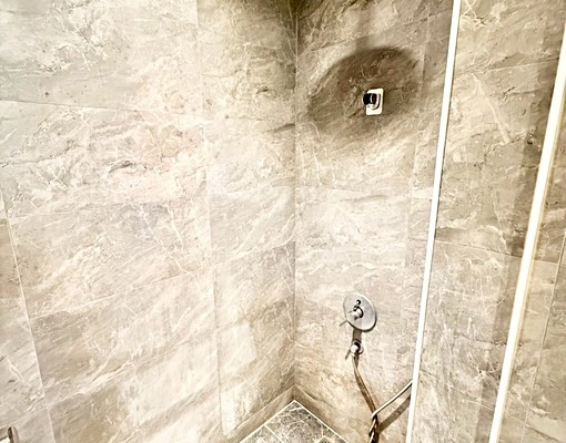 質感房🌝陽台獨洗💜乾濕分離💙子母車😺🐶可寵💗租補 - Image 14