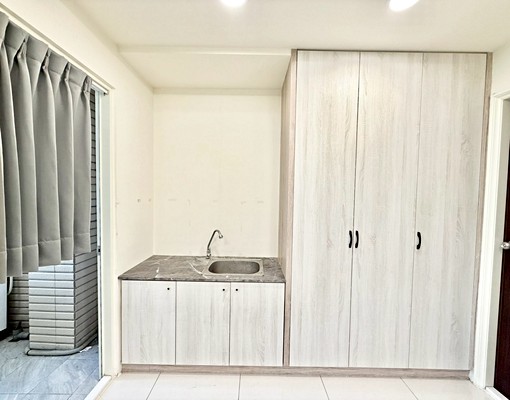 質感房🌝陽台獨洗💜乾濕分離💙子母車😺🐶可寵💗租補 - Image 5