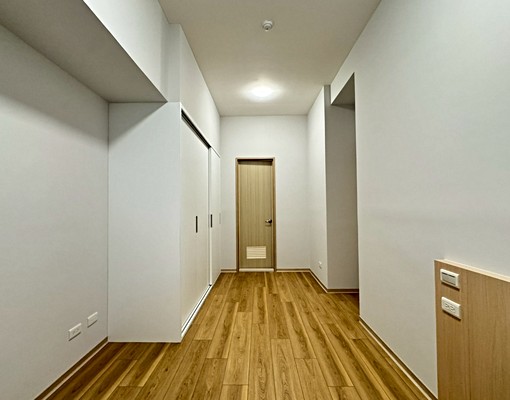 🌈新北產業園區|可租補|公園首排|全新裝潢☀️阿傳☀️ - Image 12