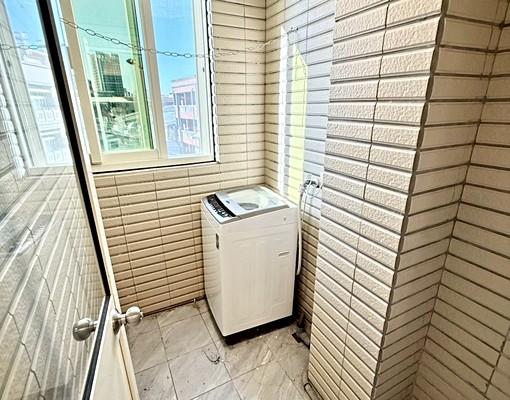 質感房🌝陽台獨洗💜乾濕分離💙子母車😺🐶可寵💗租補 - Image 15