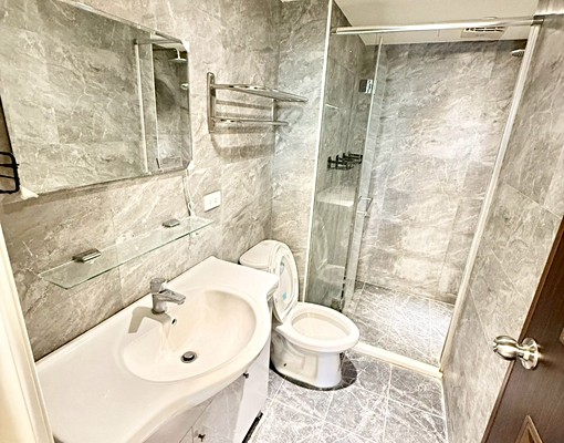 質感房🌝陽台獨洗💜乾濕分離💙子母車😺🐶可寵💗租補 - Image 13